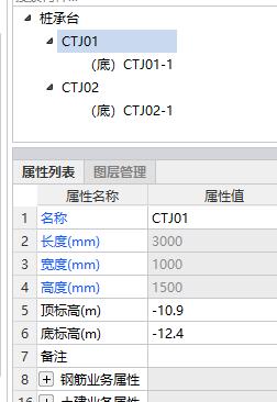 千赢官网首页登录入口服务新干线
