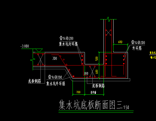 双层双向