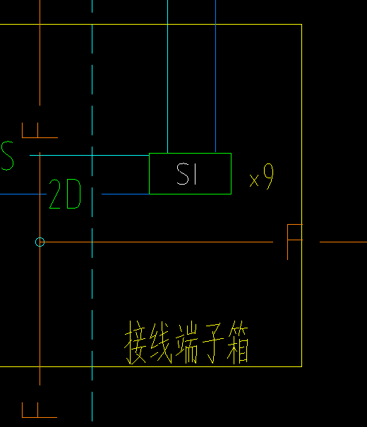 回路