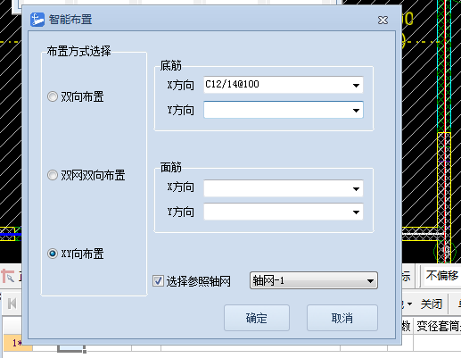 千赢官网首页登录入口