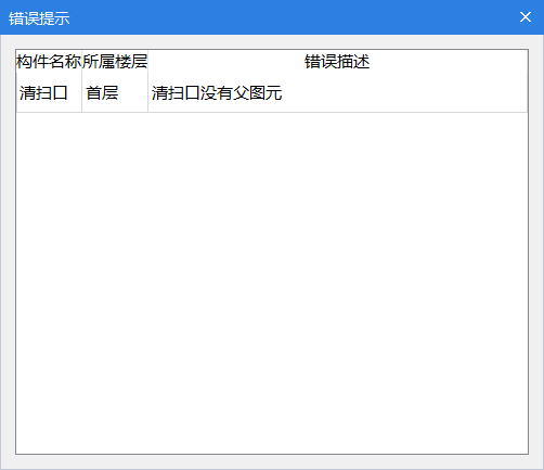 大样图
