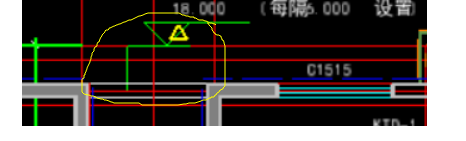 河南省