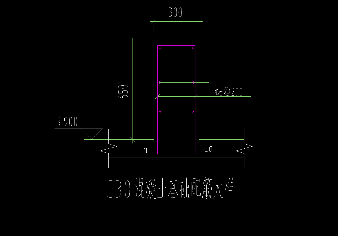 定额
