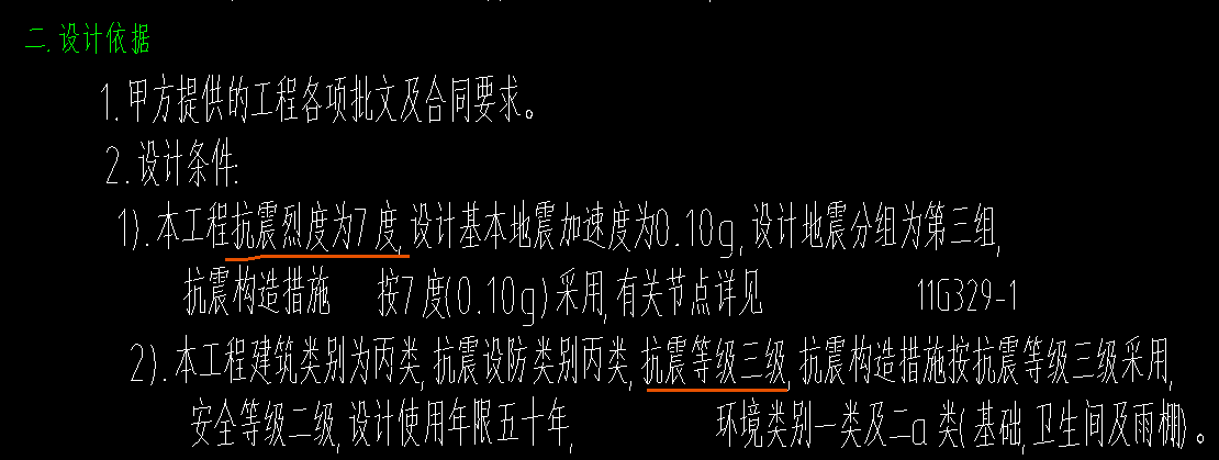 廣聯達計算規則