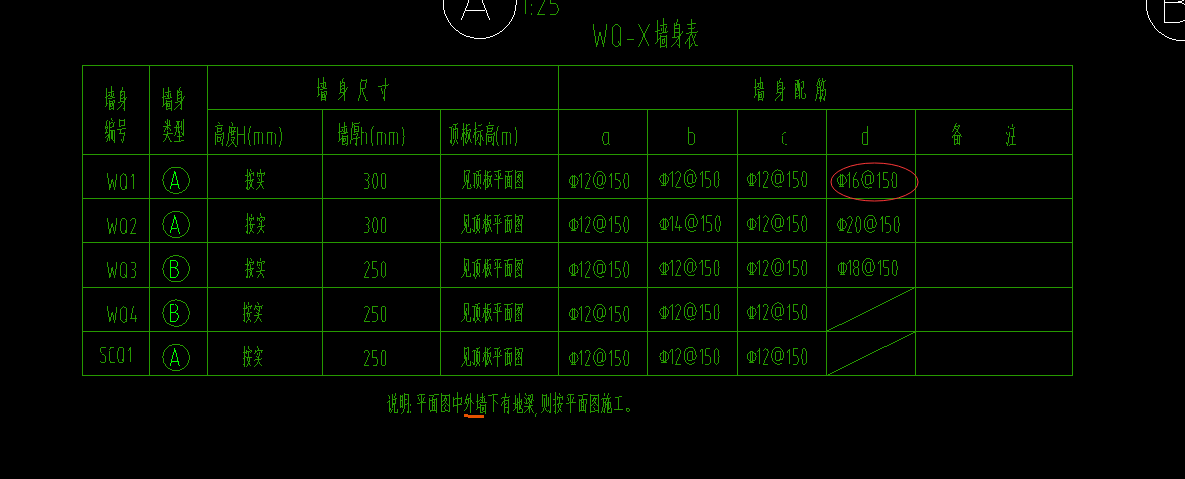 千赢官网首页登录入口