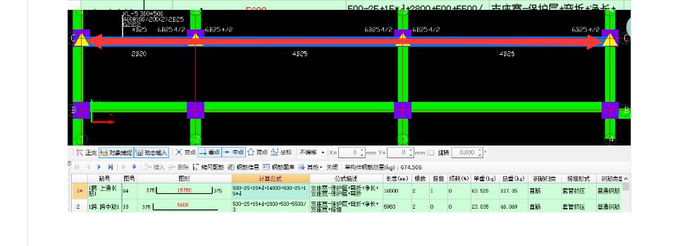 河北省