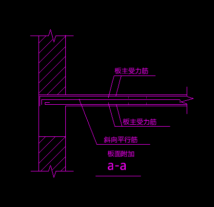 千赢官网首页登录入口服务新干线