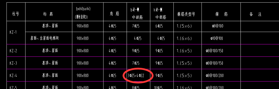 求图