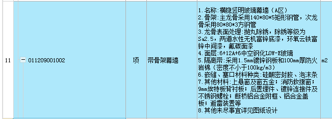16定额怎么套