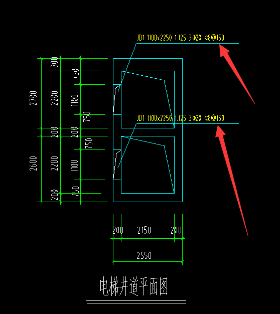 墙洞