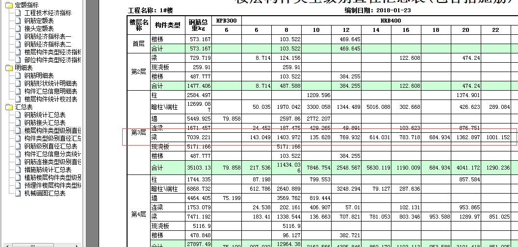 非抗震