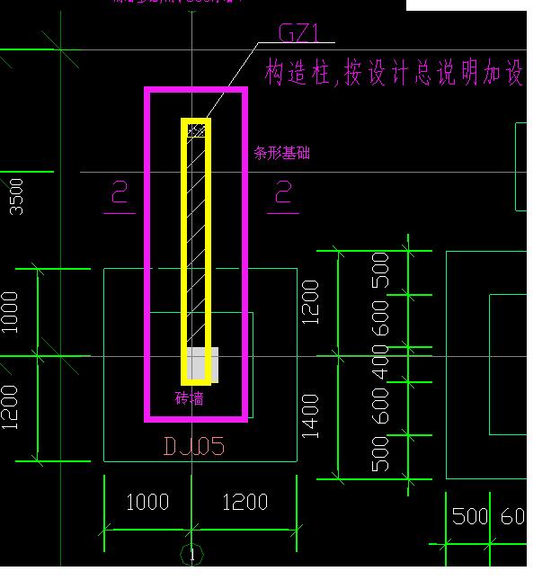 四川省