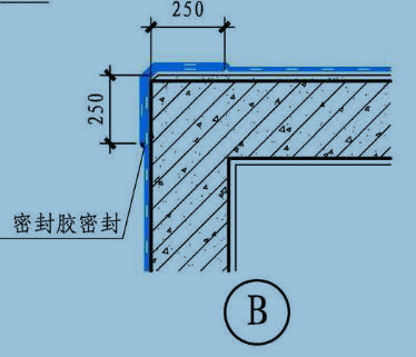 建筑行业快速问答平台-答疑解惑