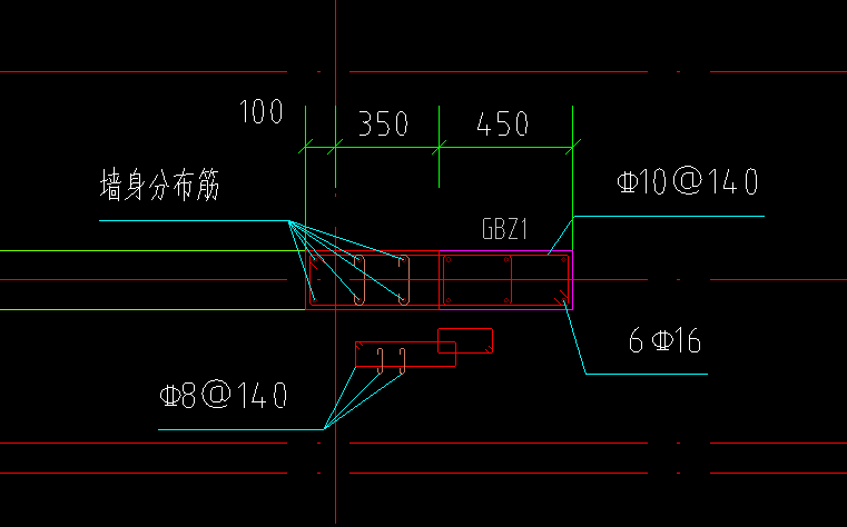 箍