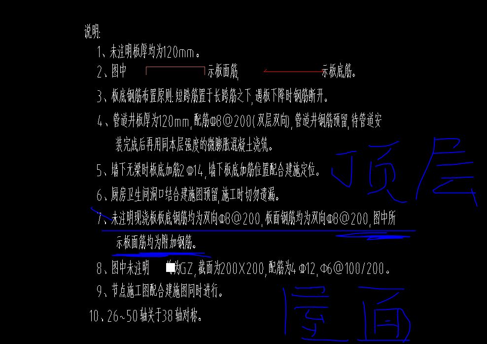 答疑解惑