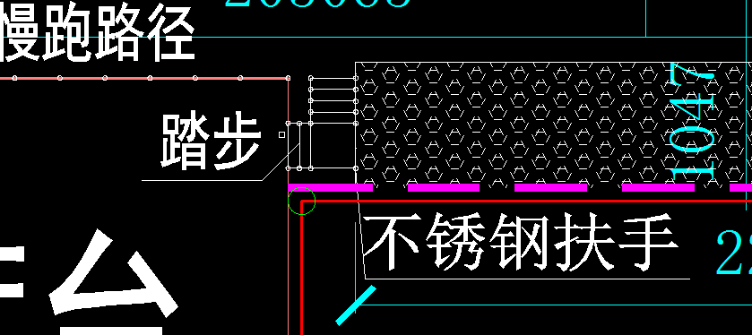 立管
