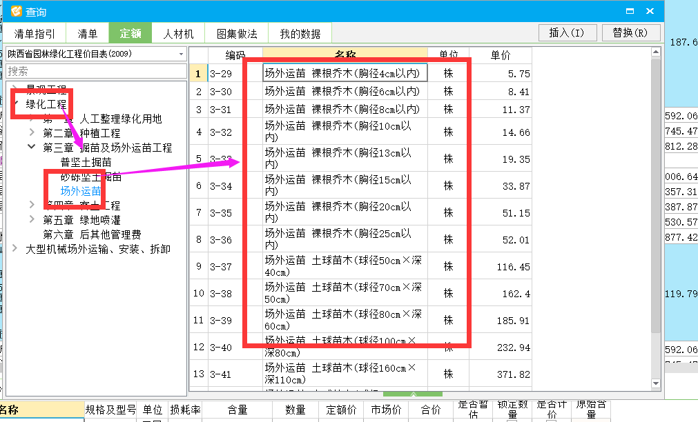 運(yùn)距