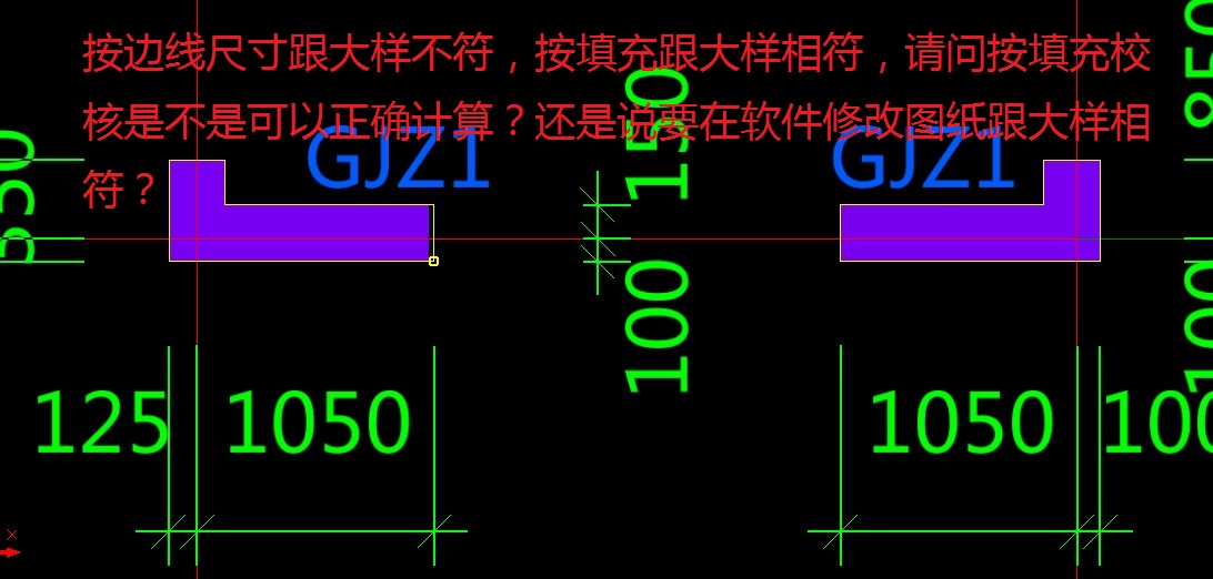广西壮族自治区