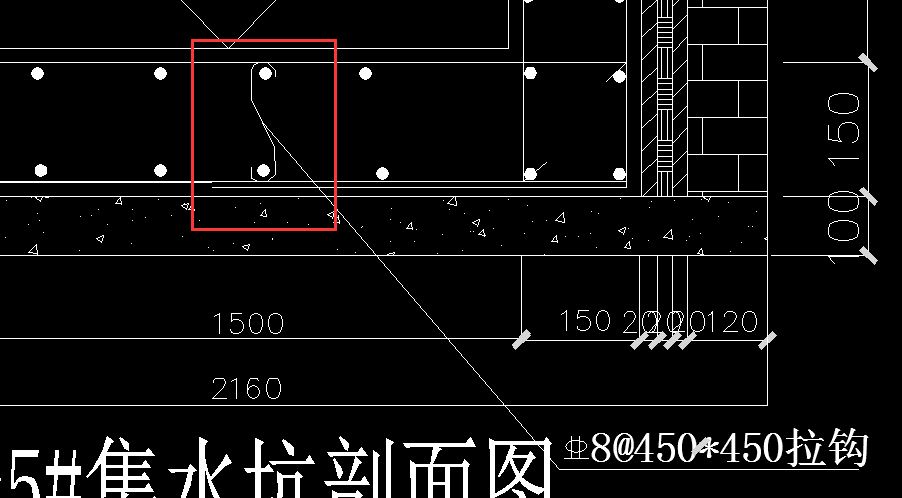 拉筋长度