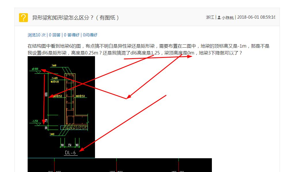 答疑解惑