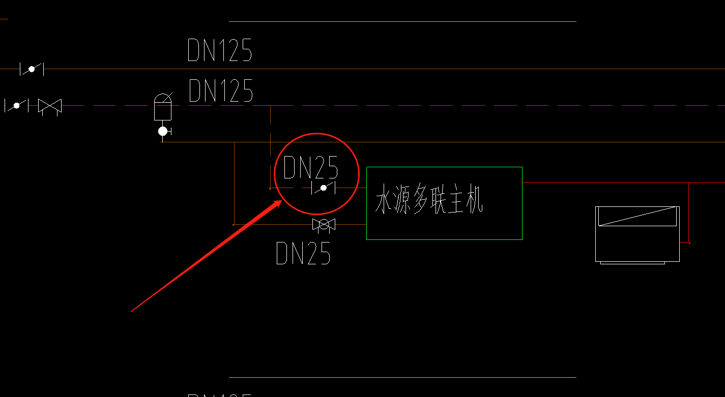 圖例