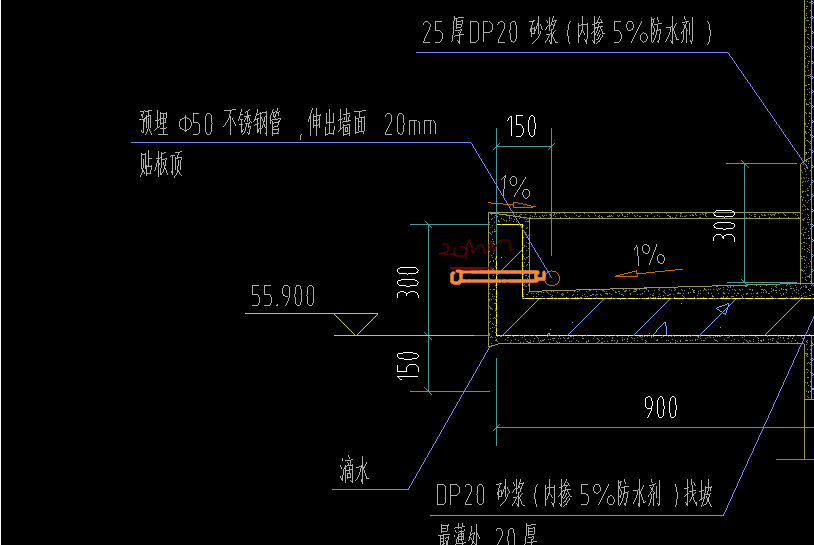 不锈钢管