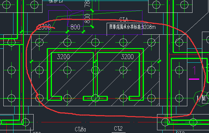 集水坑