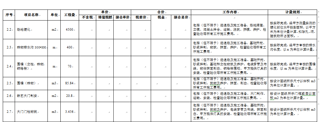 这是什么软件