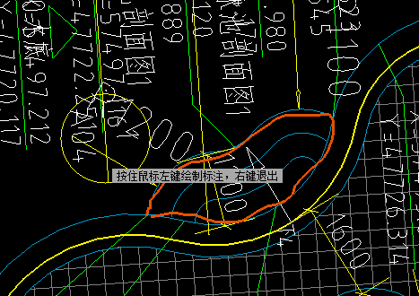 臺階