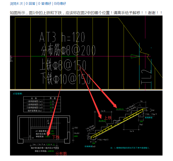 答疑解惑