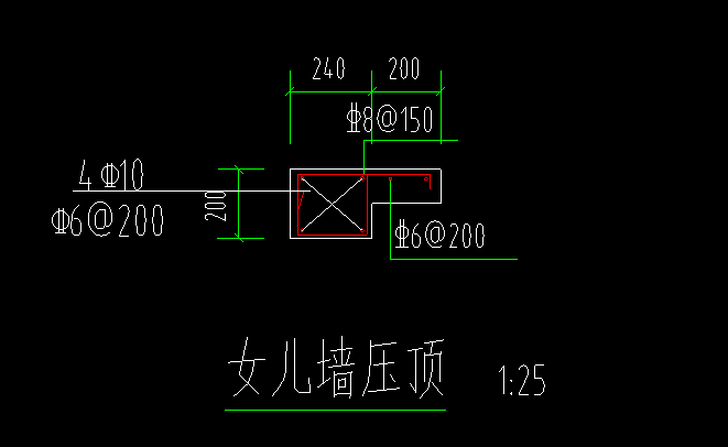 算量