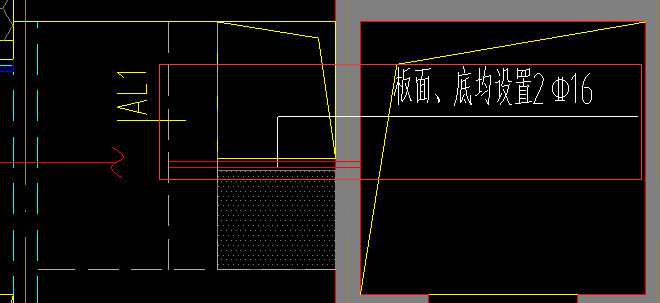 怎么布置