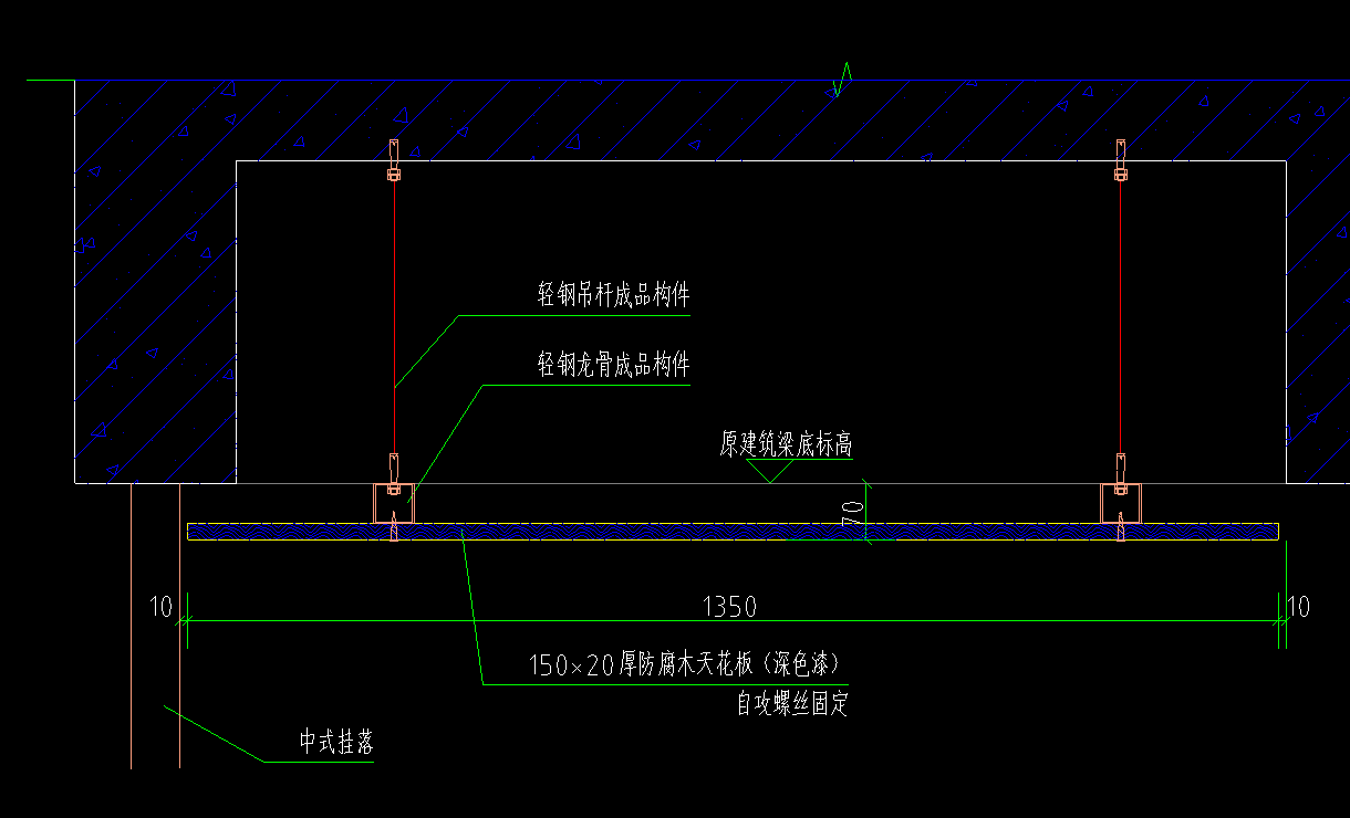 广东定额