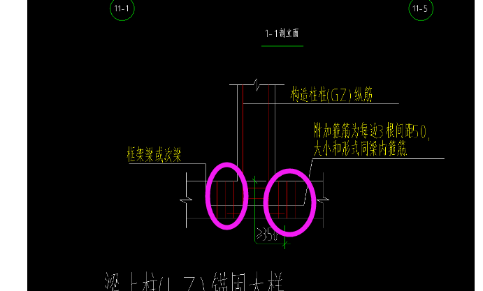 千赢官网首页登录入口服务新干线