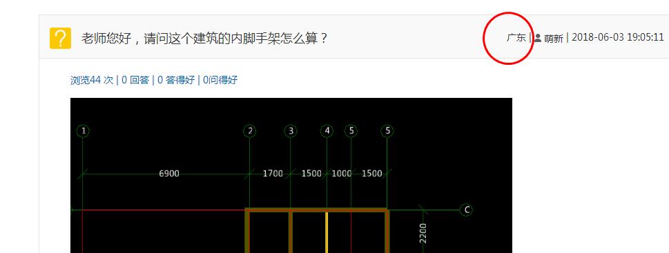 千赢官网首页登录入口服务新干线