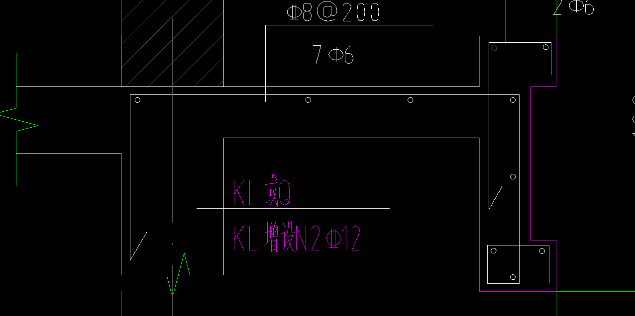 构件转换