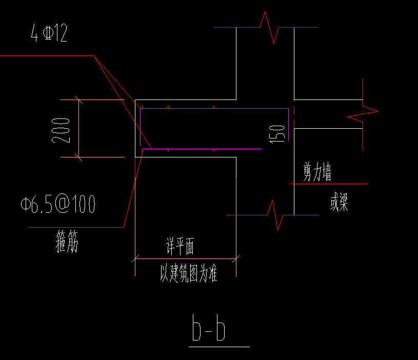 板怎么画