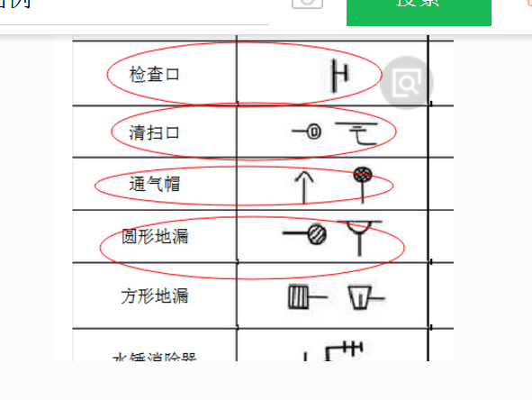 海南省