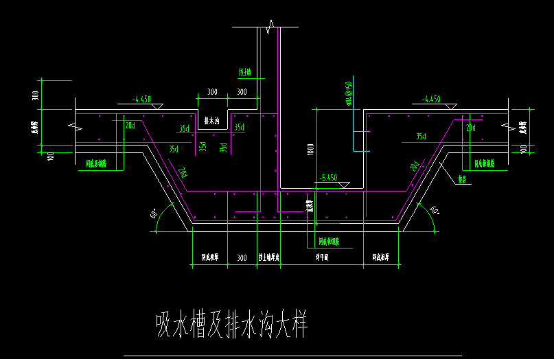 山东省