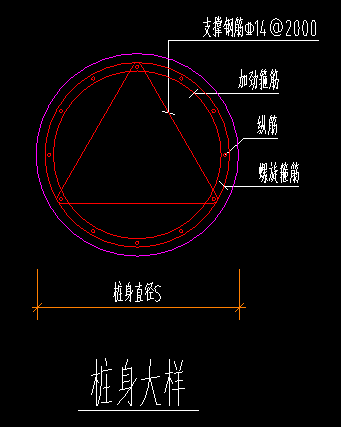 选择图集