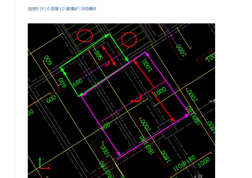 广东省