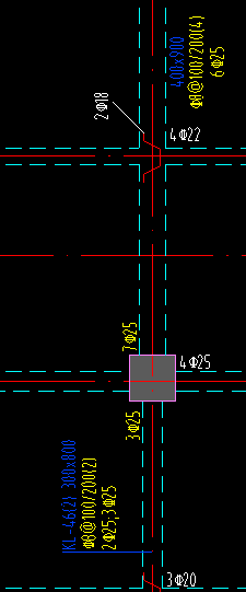 跨數(shù)