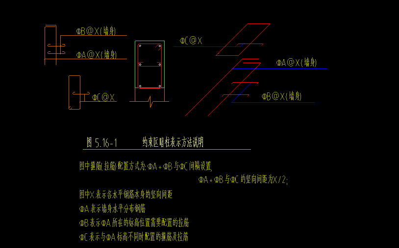 拉通