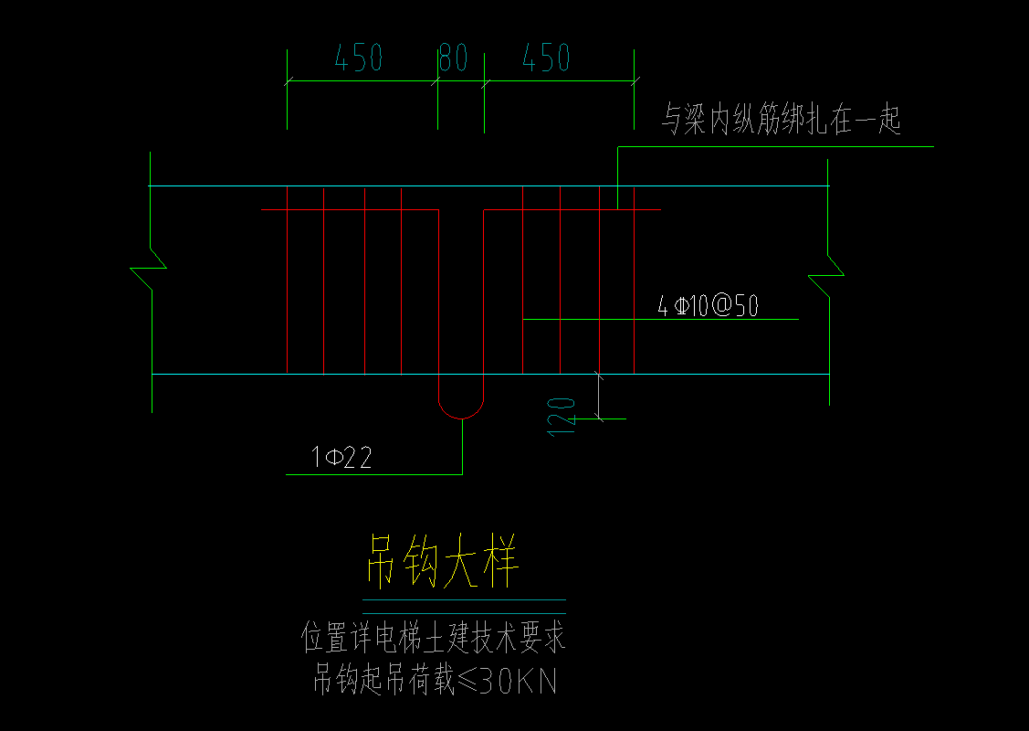 梁软