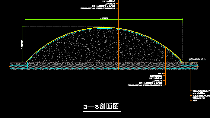 体积怎么算