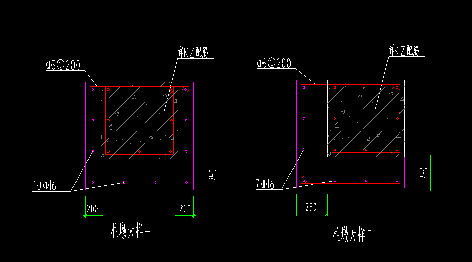 云南省