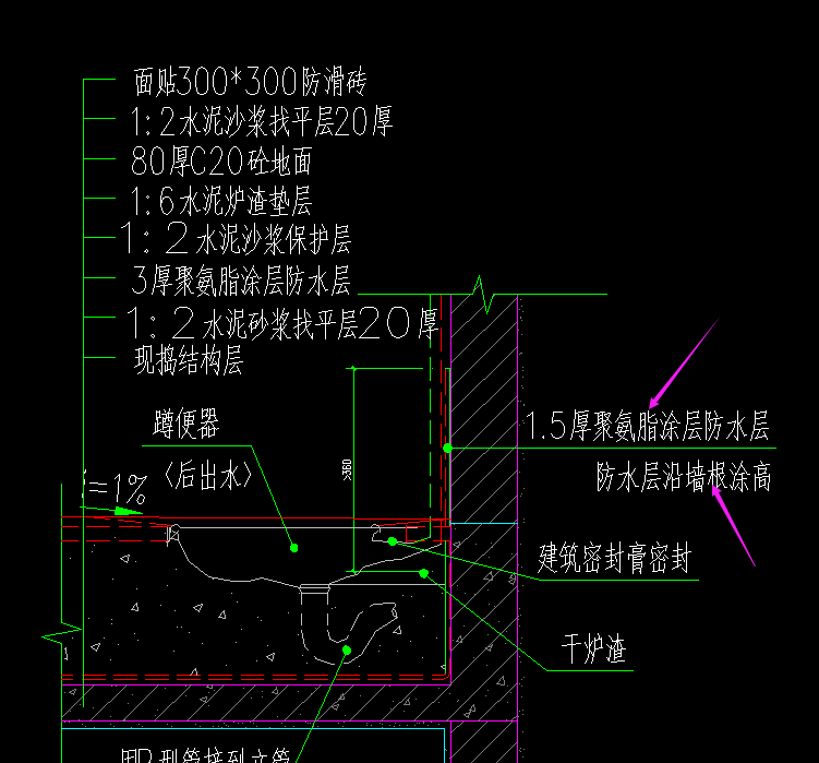 并入