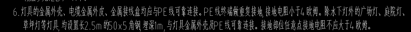 鍍鋅