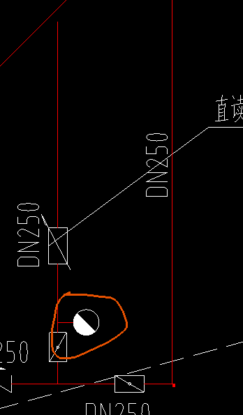 消防管