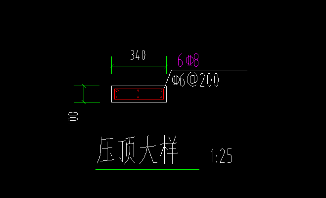 算量